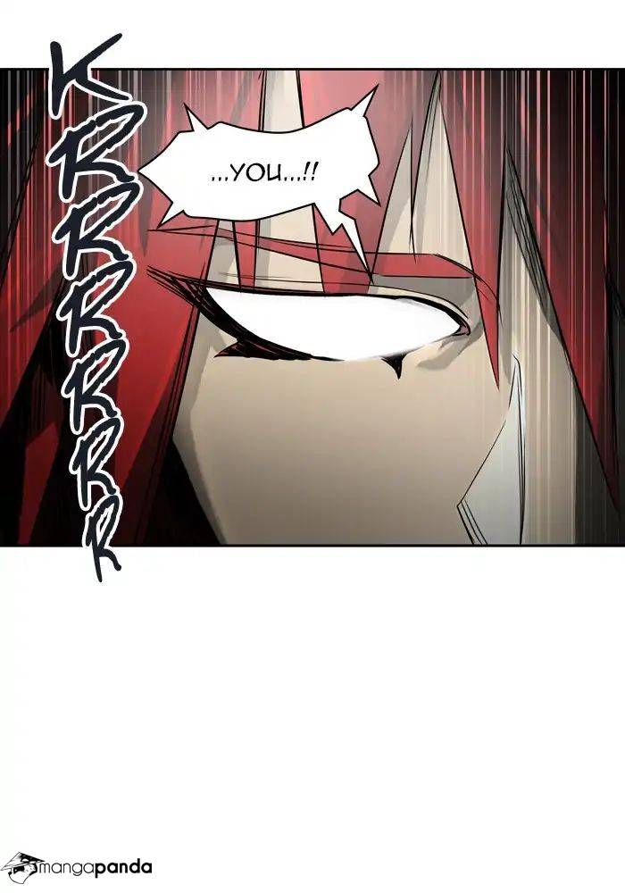 Tower of God Chapter 434 image 085